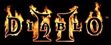 Diablo 2